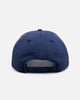 New Era New York Yankees 'Duck Canvas' 19TWENTY Snapback Open Misc