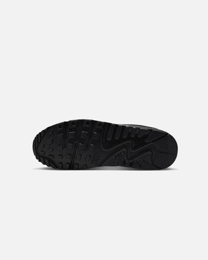 Nike Air Max 90 Premium Black/Multi