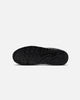 Nike Air Max 90 Premium Black/Multi