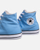 Converse Chuck Taylor All Star High Canvas Light Blue