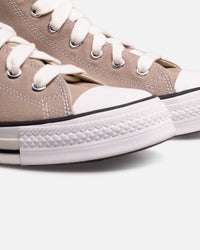 Converse Chuck Taylor All Star Throwback Light Brown