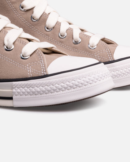 Converse Chuck Taylor All Star Throwback Light Brown