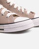 Converse Chuck Taylor All Star Throwback Light Brown