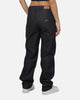Carre Solace Jeans Raw Indigo