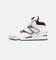 Reebok Pump Omni Zone II White/Black/Gold