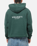 Men's