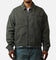 73Studio X Halo Mjolnir Armor Jacket Military Green
