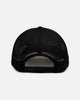 New Era Detroit Lions 'Bleach' 9FORTY A-Frame Trucker Snapback Denim