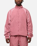 Men's