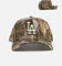 New Era Los Angeles Dodgers 'Great Outdoors' 9FORTY A-Frame Snapback Camo