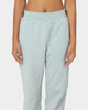 PYRA Women's Highline Track Pants Grey Mist
