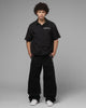 Loiter Rodeo Jeans Black