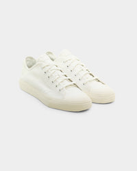 Adidas Nizza RF Cloud White/Off White