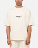 Vouseti The OG T-Shirt White Marle