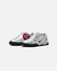 Nike Women's Total 90 Silver