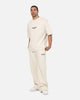 Vouseti The OG T-Shirt White Marle