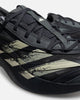 Adidas Lightblaze Evo Brushed Black