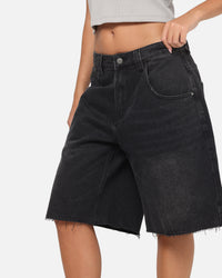 Saint Morta Amplus Revenant Jorts Black Shadow
