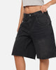 Saint Morta Amplus Revenant Jorts Black Shadow