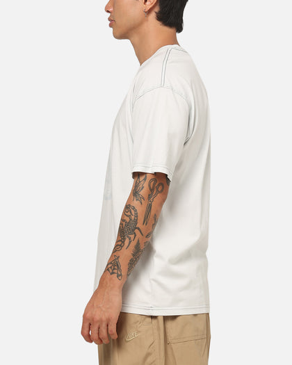 Nike City Pack T-Shirt Off White