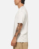 Nike City Pack T-Shirt Off White