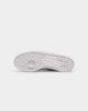 Adidas Forum Exhibit Low White/Black/Red