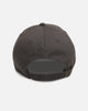 47 Brand Black Labrador 'Dog Collection' 47 Clean Up Strapback Charcoal