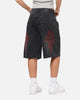 Saint Morta Amplus Revenant Jorts Black Shadow