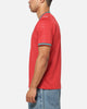 Puma Portugal 2026 Replica Home Jersey Red
