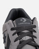 Converse CL-98 Grey