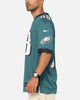 Nike Philadelphia Eagles Jordan Mailata #68 Home Game NFL Jersey Teal