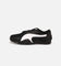 Puma Mostro Black
