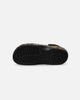 Crocs Realtree MAX-7® Classic Clog Multi
