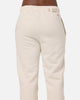 Nike Nocta Fleece CS Sweat Pants Lt Orewood Brown