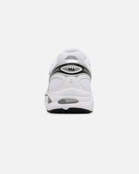 Asics GT-2160 White/Silver