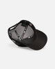 New Era Sydney Roosters 'NRL Mesh Crown' 9FORTY A-Frame Trucker Snapback Black