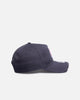 New Era Boston Red Sox 'Washed Frayed' 9FORTY A-Frame Snapback Acid Wash Grey