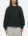 Women's