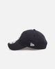 New Era San Diego Padres 'Easy Navy' 9TWENTY Strapback Navy