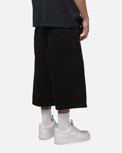 Loiter Starborn Carpenter Jorts