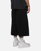 Loiter Starborn Carpenter Jorts