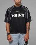 Men's