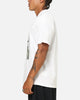 Nike Sportswear Max90 T-Shirt White