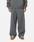 Men's