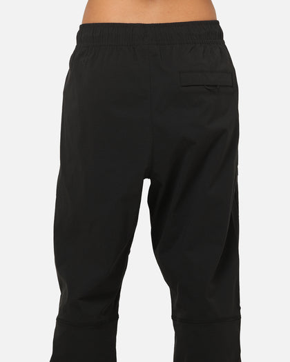 Nike Tech Woven Pants Black