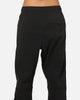 Nike Tech Woven Pants Black
