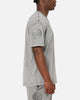 Pro Standard New York Yankees Washed Classic T-Shirt Washed Grey