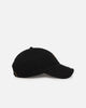 47 Brand Pug 'Dog Collection' 47 Clean Up Strapback Black