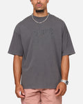 Men's
