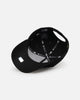 New Era St. George Illawarra Dragons 9FORTY A-Frame Snapback Black/Gold